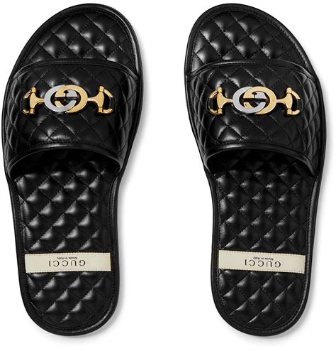 how much do gucci slides weigh|Gucci slides expensive.